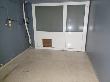 Locales-Venta-CornellÃ  de Llobregat-2356670-Foto-8-Carrousel