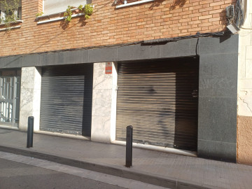 Locales-Venta-Cornellà de Llobregat-2356670