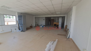 Oficinas-Alquiler-Esplugues de Llobregat-2356696