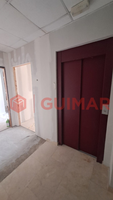 Oficinas-Alquiler-Esplugues de Llobregat-2356696-Foto-4-Carrousel