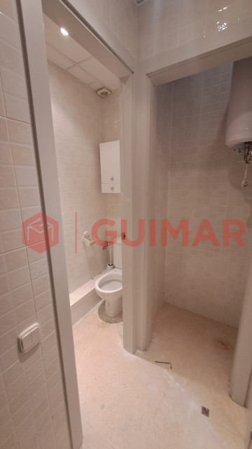 Oficinas-Alquiler-Esplugues de Llobregat-2356696-Foto-3-Carrousel