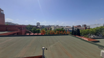 Oficinas-Alquiler-Esplugues de Llobregat-2356696-Foto-1-Carrousel