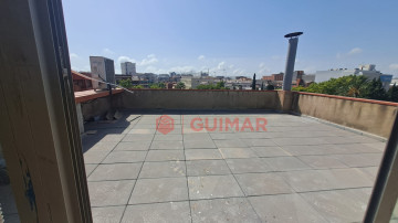 Oficinas-Alquiler-Esplugues de Llobregat-2356696-Foto-2-Carrousel