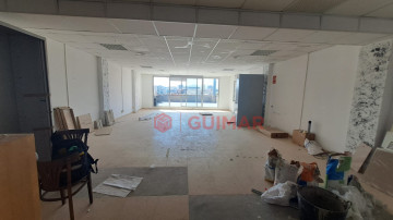 Oficinas-Alquiler-Esplugues de Llobregat-2356696-Foto-5-Carrousel
