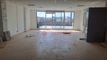 Oficinas-Alquiler-Esplugues de Llobregat-2356696-Foto-6-Carrousel