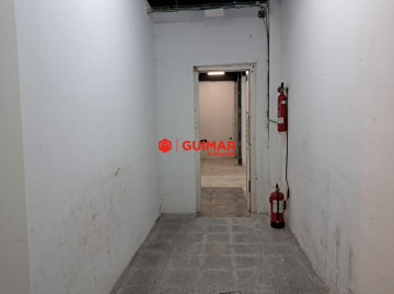 Locales-Venta-Esplugues de Llobregat-2356714-Foto-34-Carrousel