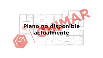 Locales-Venta-Esplugues de Llobregat-2356714-Foto-43-Carrousel