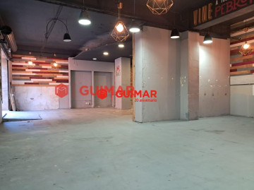 Locales-Venta-Esplugues de Llobregat-2356714-Foto-14-Carrousel