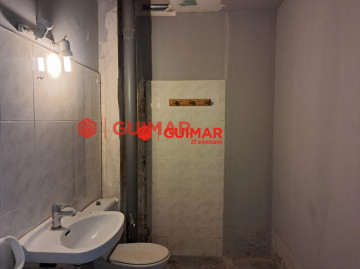 Locales-Venta-Esplugues de Llobregat-2356714-Foto-19-Carrousel