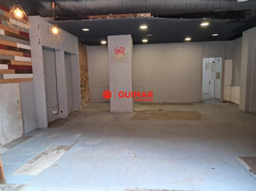 Locales-Venta-Esplugues de Llobregat-2356714-Foto-5-Carrousel
