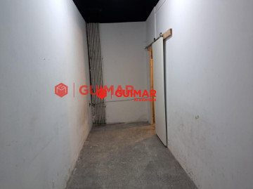 Locales-Venta-Esplugues de Llobregat-2356714-Foto-21-Carrousel