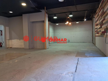 Locales-Venta-Esplugues de Llobregat-2356714