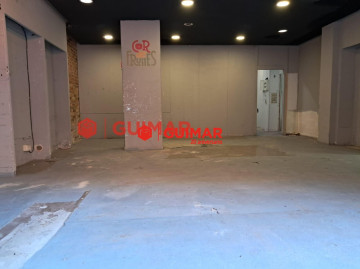 Locales-Venta-Esplugues de Llobregat-2356714-Foto-9-Carrousel