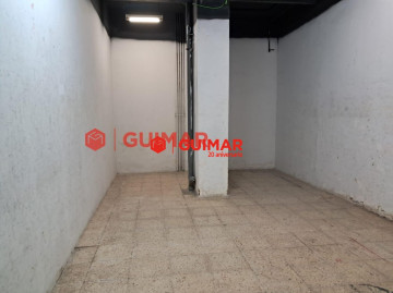 Locales-Venta-Esplugues de Llobregat-2356714-Foto-23-Carrousel