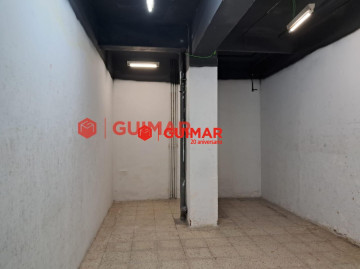 Locales-Venta-Esplugues de Llobregat-2356714-Foto-22-Carrousel