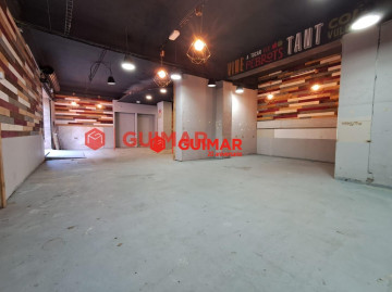 Locales-Venta-Esplugues de Llobregat-2356714-Foto-15-Carrousel