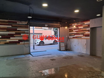 Locales-Venta-Esplugues de Llobregat-2356714-Foto-17-Carrousel