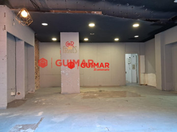 Locales-Venta-Esplugues de Llobregat-2356714-Foto-13-Carrousel