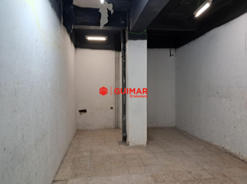 Locales-Venta-Esplugues de Llobregat-2356714-Foto-33-Carrousel