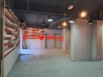 Locales-Venta-Esplugues de Llobregat-2356714-Foto-18-Carrousel