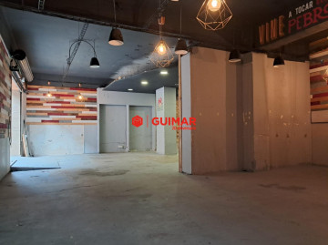 Locales-Venta-Esplugues de Llobregat-2356714-Foto-1-Carrousel