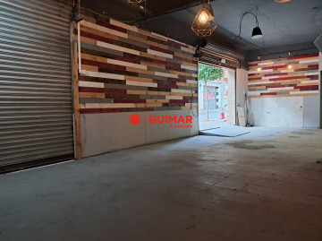 Locales-Venta-Esplugues de Llobregat-2356714-Foto-30-Carrousel