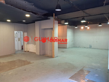 Locales-Venta-Esplugues de Llobregat-2356714-Foto-12-Carrousel