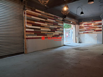 Locales-Venta-Esplugues de Llobregat-2356714-Foto-7-Carrousel