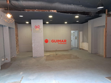 Locales-Venta-Esplugues de Llobregat-2356714-Foto-25-Carrousel