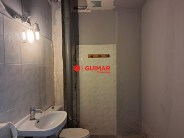 Locales-Venta-Esplugues de Llobregat-2356714-Foto-36-Carrousel