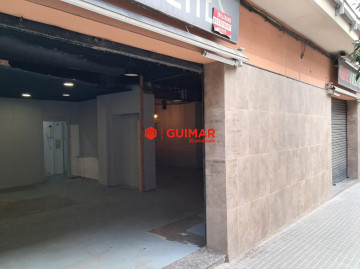 Locales-Venta-Esplugues de Llobregat-2356714-Foto-39-Carrousel