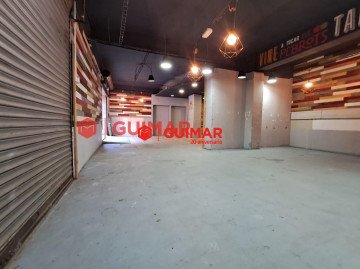 Locales-Venta-Esplugues de Llobregat-2356714-Foto-16-Carrousel