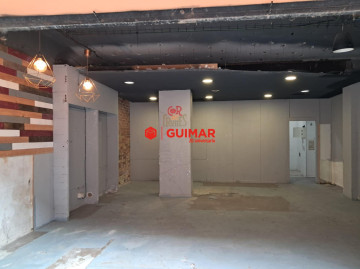 Locales-Venta-Esplugues de Llobregat-2356714-Foto-24-Carrousel