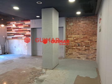 Locales-Venta-Esplugues de Llobregat-2356714-Foto-10-Carrousel