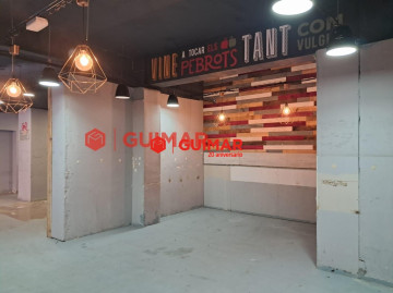 Locales-Venta-Esplugues de Llobregat-2356714-Foto-11-Carrousel