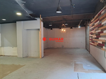 Locales-Venta-Esplugues de Llobregat-2356714-Foto-26-Carrousel