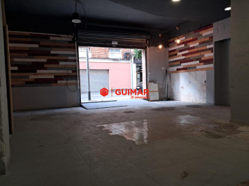 Locales-Venta-Esplugues de Llobregat-2356714-Foto-38-Carrousel