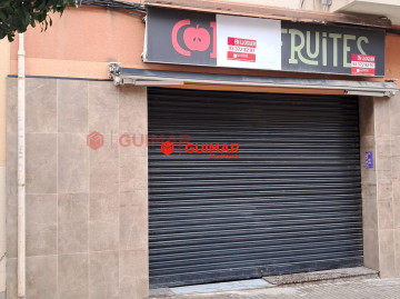 Locales-Venta-Esplugues de Llobregat-2356714-Foto-41-Carrousel