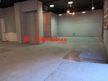 Locales-Venta-Esplugues de Llobregat-2356714-Foto-6-Carrousel