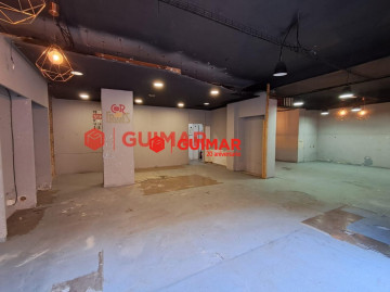Locales-Venta-Esplugues de Llobregat-2356714-Foto-4-Carrousel