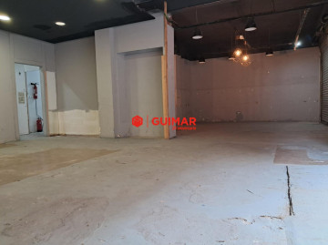 Locales-Venta-Esplugues de Llobregat-2356714-Foto-27-Carrousel
