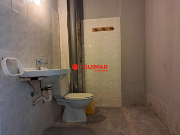 Locales-Venta-Esplugues de Llobregat-2356714-Foto-35-Carrousel