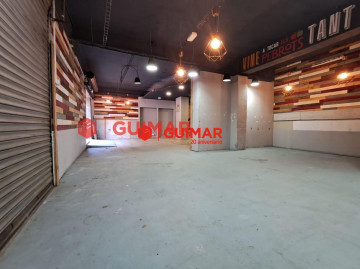 Locales-Venta-Esplugues de Llobregat-2356714-Foto-2-Carrousel
