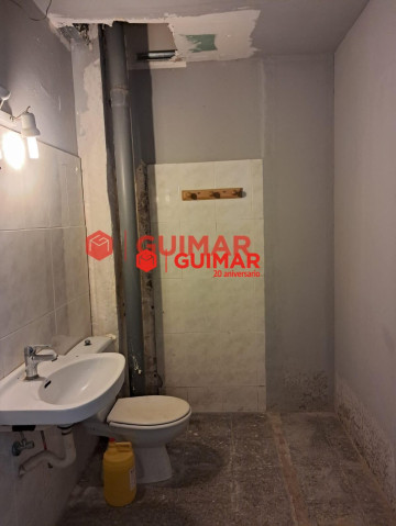 Locales-Venta-Esplugues de Llobregat-2356714-Foto-20-Carrousel