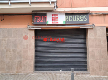 Locales-Venta-Esplugues de Llobregat-2356714-Foto-40-Carrousel