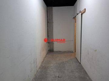 Locales-Venta-Esplugues de Llobregat-2356714-Foto-37-Carrousel