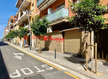 Locales-Venta-Esplugues de Llobregat-2356714-Foto-42-Carrousel