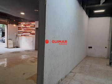 Locales-Venta-Esplugues de Llobregat-2356714-Foto-8-Carrousel