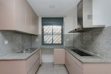 Pisos-Venta-Viladecans-2356890-Foto-5-Carrousel