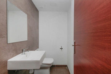 Pisos-Venta-Viladecans-2356890-Foto-11-Carrousel